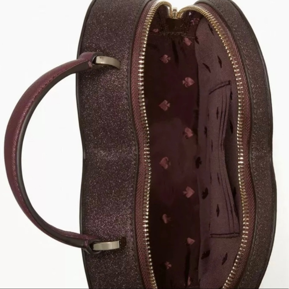 Kate Spade Purse - Picture 10 of 11